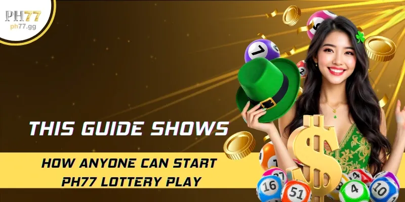 Trò chơi Blackjack tại Benbet