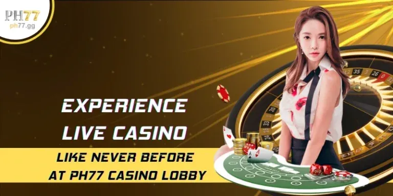 Hoàn trả tiền cược Benbet Link Vào