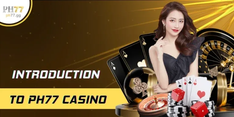 Các trò chơi Nổ Hũ đa dạng tại Benbet