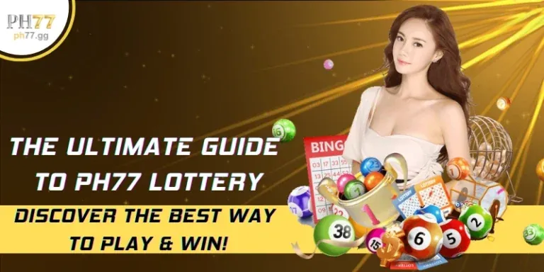 Ra mắt tính năng và trò chơi mới tại benbet link vào