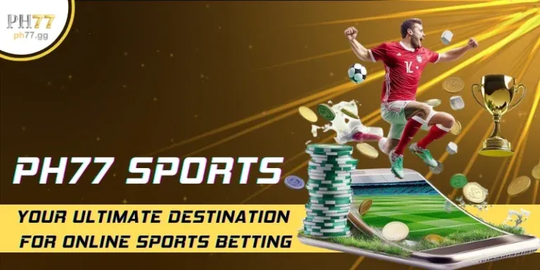 Ưu đãi hàng ngày Benbet Link Vào