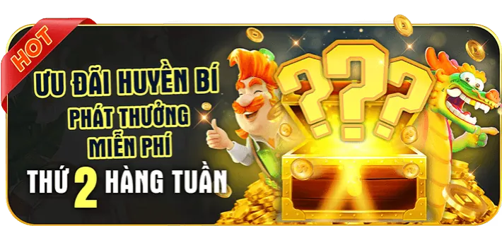 Khuyến mãi chào mừng Benbet