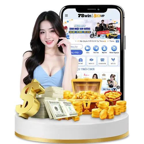 Người chơi trải nghiệm casino trực tuyến Benbet trên điện thoại di động