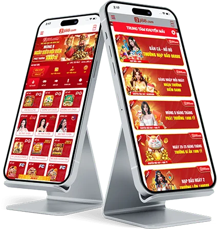 Hình ảnh minh họa chuyên mục casino trực tuyến