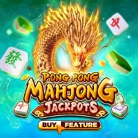 Hình ảnh thể hiện tầm nhìn và sự đổi mới của Benbet link vào