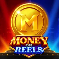 Dịch vụ hỗ trợ khách hàng 24/7 của Benbet link vào