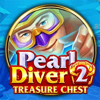 Kho game đa dạng tại Benbet