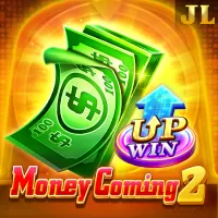 Minh họa các biện pháp bảo mật dữ liệu hiện đại của Benbet Link Vào