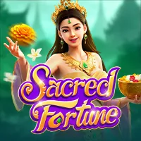 Các loại trò chơi casino