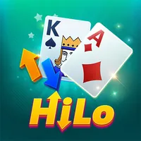 Casino trực tuyến tại Benbet link vào