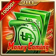 Cookie quảng cáo Benbet