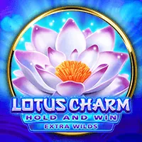 Dịch vụ hỗ trợ khách hàng 24/7 của Benbet