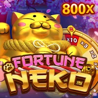 Benbet hợp pháp và uy tín