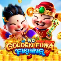 Hình ảnh về trách nhiệm giải trí, thể hiện sự hỗ trợ và bảo vệ người chơi tại Benbet
