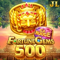 Vòng quay miễn phí nổ hũ benbet