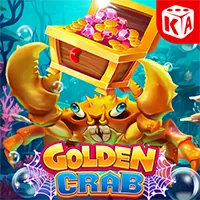 Đá gà trực tuyến tại Benbet link vào