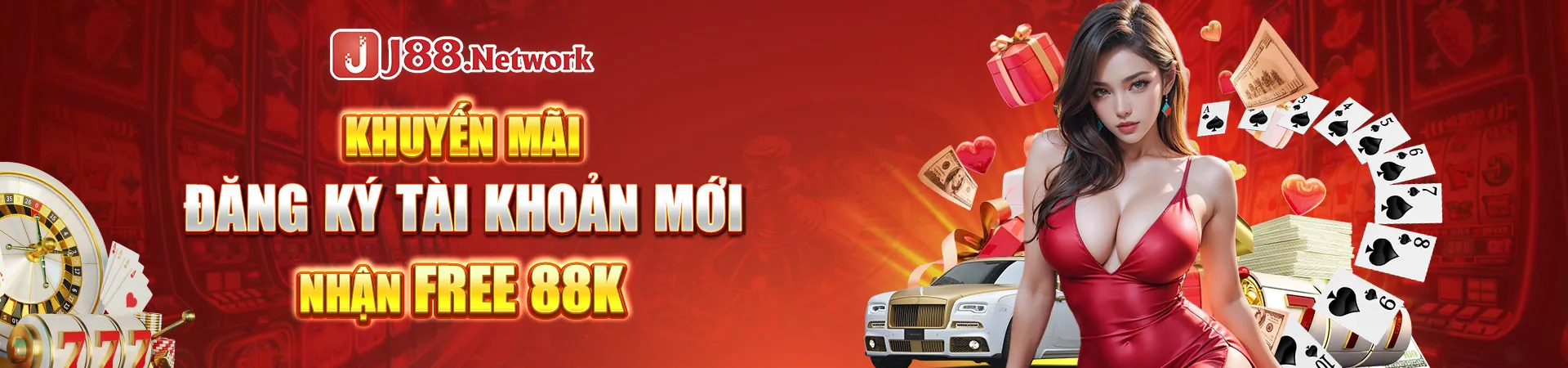 Hình ảnh hỗ trợ khách hàng Benbet