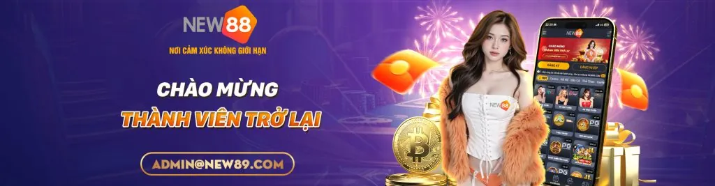 Hình ảnh: Trò chơi bắn cá Benbet
