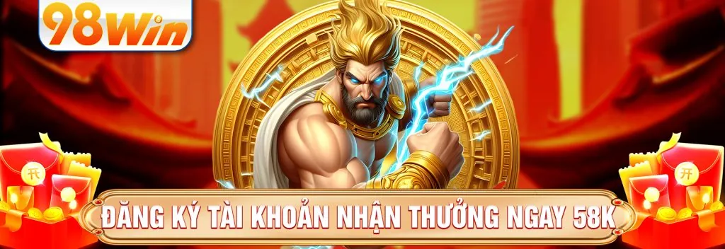 Hình ảnh đại diện cho dịch vụ hỗ trợ khách hàng của Benbet, thể hiện sự sẵn sàng giúp đỡ