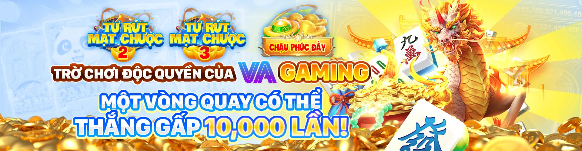 Hình ảnh đối tác benbet link vào 2026