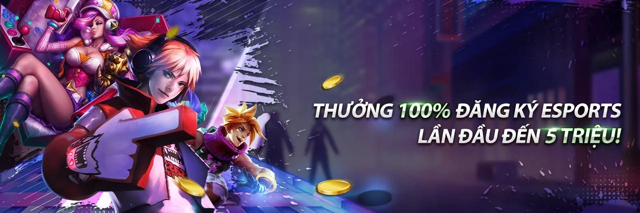 Sảnh casino trực tuyến Benbet với các dealer chuyên nghiệp