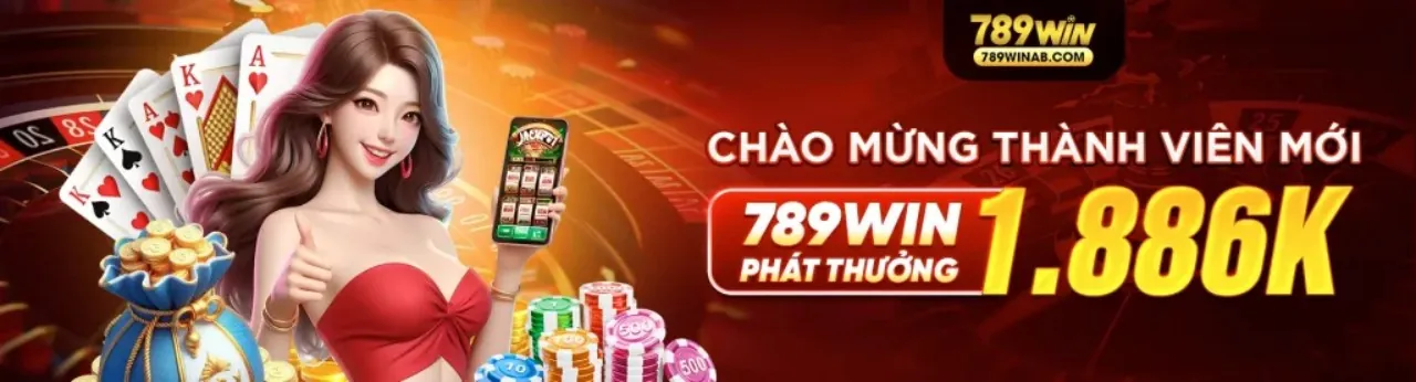 Hình ảnh: Giao diện đăng nhập Benbet