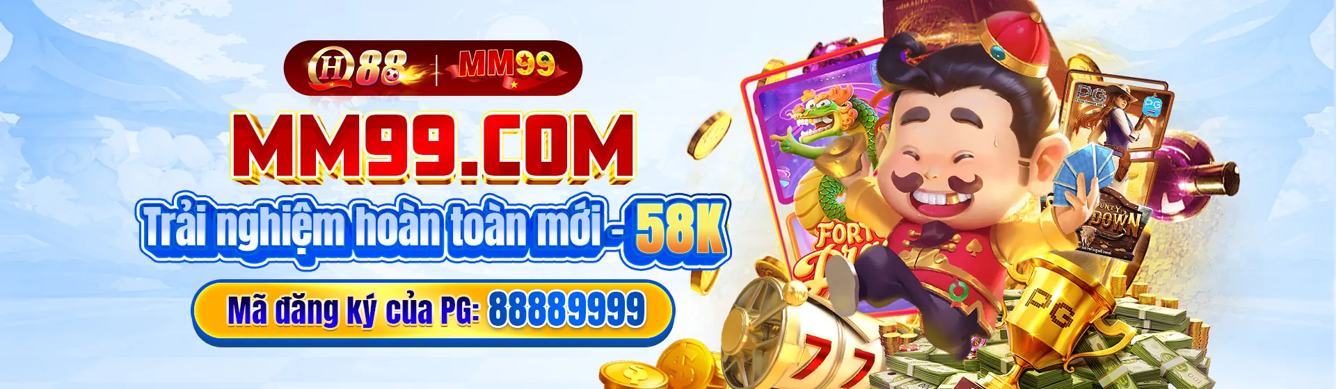 Ứng dụng Benbet Link Vào trên di động