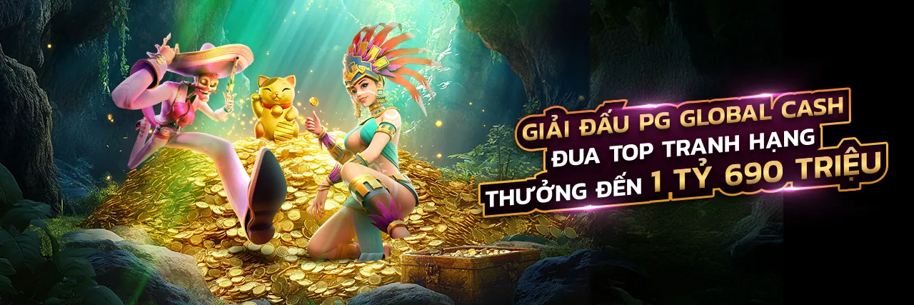 Đá Gà Trực Tuyến Benbet - Sân Đấu Đỉnh Cao