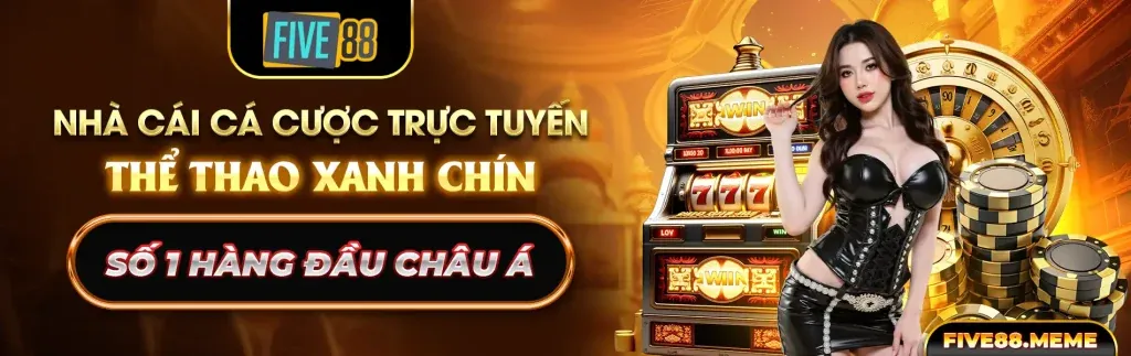 Chiến thuật cá cược đá gà thông minh