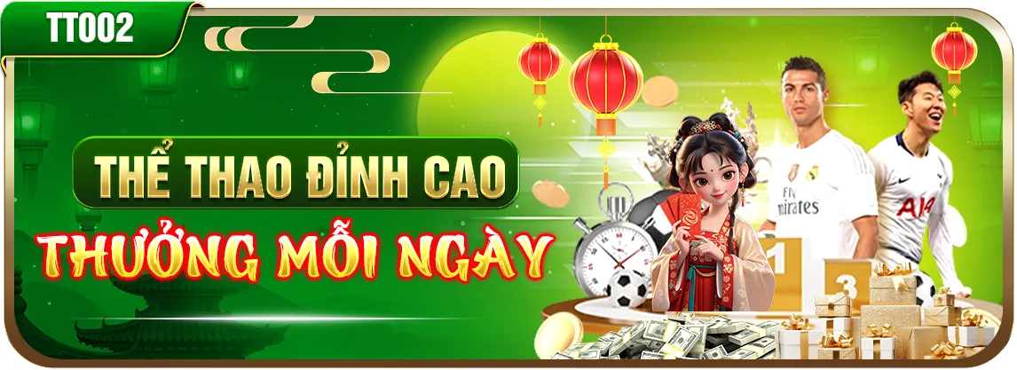 Hình ảnh tổng quan về chiến lược trò chơi tại Benbet, thể hiện sự chuyên nghiệp và cơ hội chiến thắng