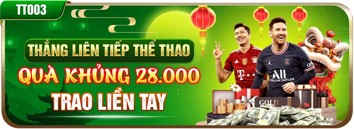 Người chơi tham gia bàn Baccarat trực tiếp tại Benbet