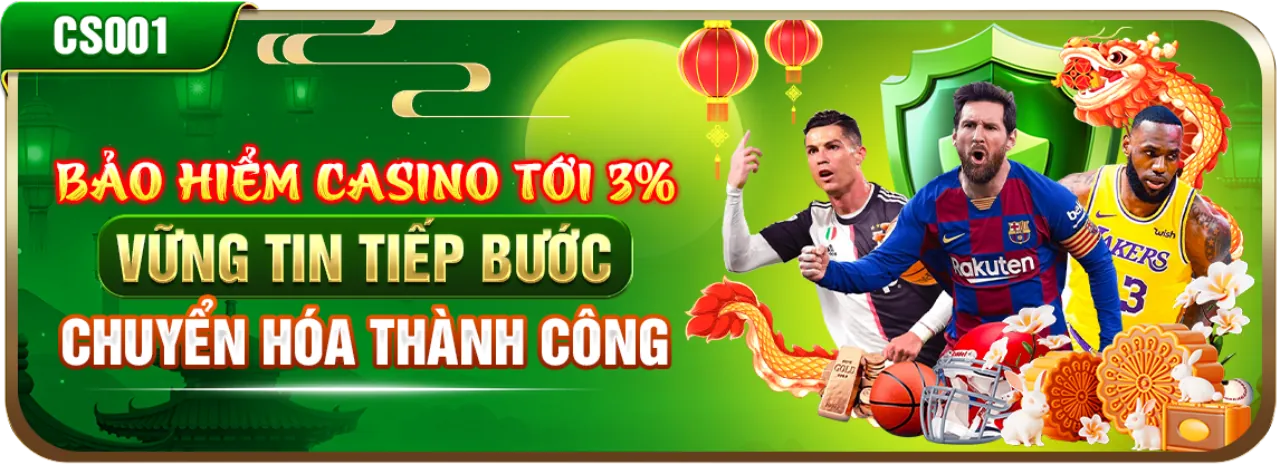 Banner đăng nhập Benbet an toàn