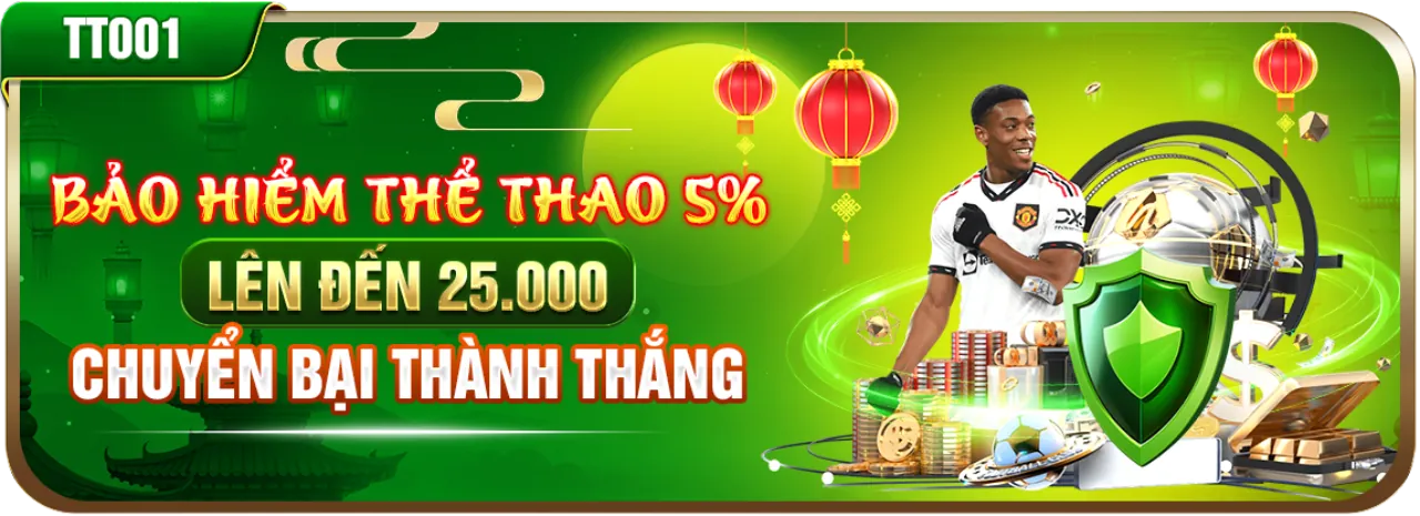 Các tính năng nổi bật của Benbet