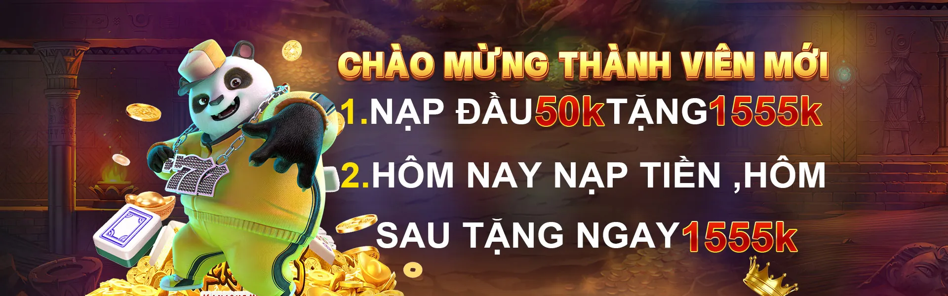 Thế giới bắn cá sôi động tại Benbet Link Vào