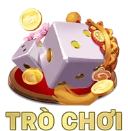 Cookie cần thiết cho Benbet