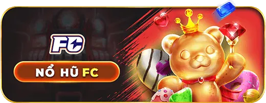 Kho game đa dạng Benbet