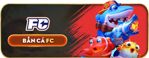 Cá cược đá gà trực tuyến Benbet