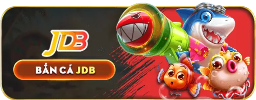 Hình ảnh: Casino trực tuyến Benbet