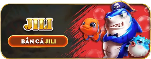 Game Đại Chiến Thái Bình Dương tại Benbet