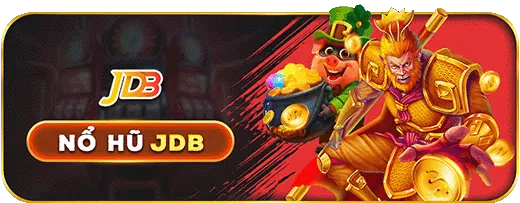 Game Vua Bắn Cá tại Benbet