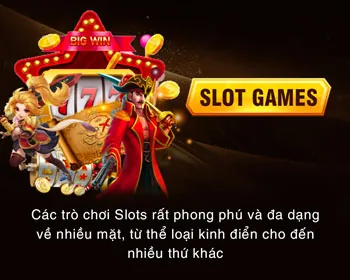Luật chơi và các loại súng trong game bắn cá