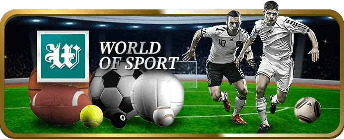 Banner ưu đãi nạp lại hàng ngày cho cá cược thể thao tại Benbet