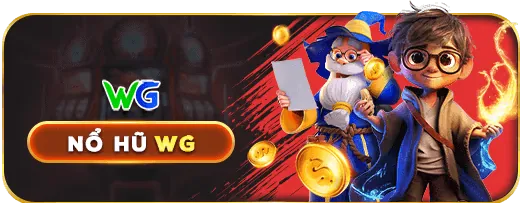Hoàn trả cược đá gà Benbet