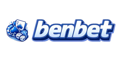 benbet link vào