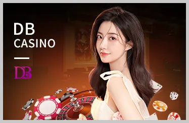 Giao dịch an toàn Benbet