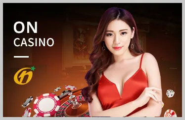 Game Bắn Cá Thần Tài tại Benbet