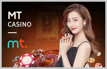 Chương trình khuyến mãi hấp dẫn tại Benbet