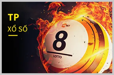 Tiền thưởng nạp lần đầu cho casino trực tuyến