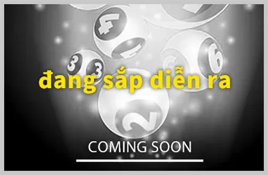 Chọn phiên bản ứng dụng Benbet