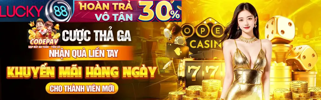 Trò chơi Bắn Cá tại Benbet